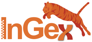 ingex